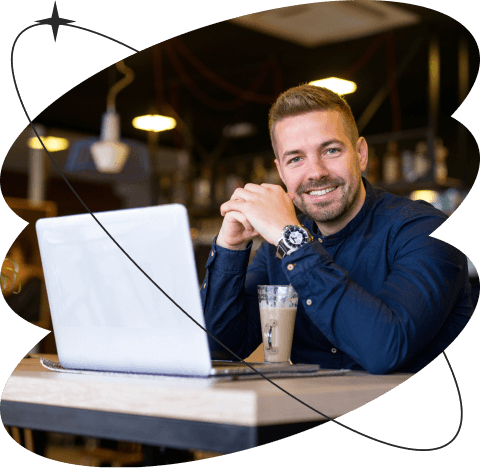 Готовое Решение SAP Business One