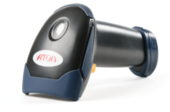 1D Сканер АТОЛ SB‑1101 USB