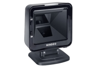 2D‑сканер стационарный Mindeo MP8600