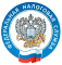 Отчетность в ФНС