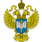 Отчетность в Росстат