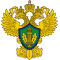Отчетность в Росприроднадзор