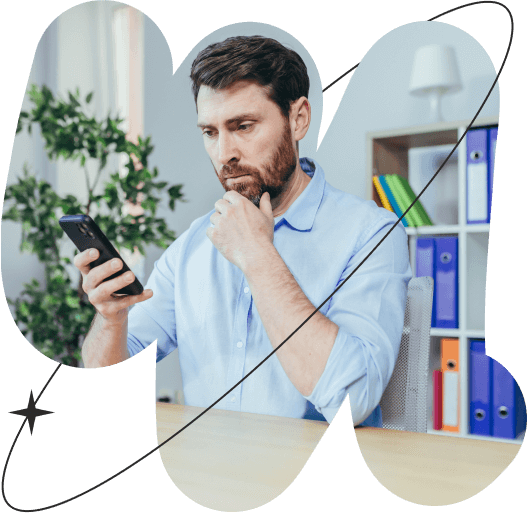 Подпись с NFC в вашем телефоне