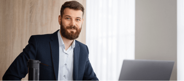 Для директора и предпринимателя